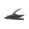 Bras oscillant DAELIM ROADSPORT 125 2007 - 2011 Bras oscillant DAELIM ROADSPORT 125 2007 - 2011