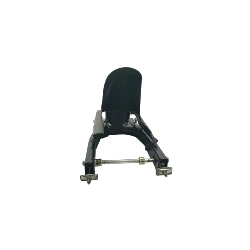 Bras oscillant DAELIM ROADSPORT 125 2007 - 2011