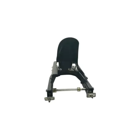 Bras oscillant DAELIM ROADSPORT 125 2007 - 2011
