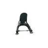Bras oscillant DAELIM ROADSPORT 125 2007 - 2011 Bras oscillant DAELIM ROADSPORT 125 2007 - 2011
