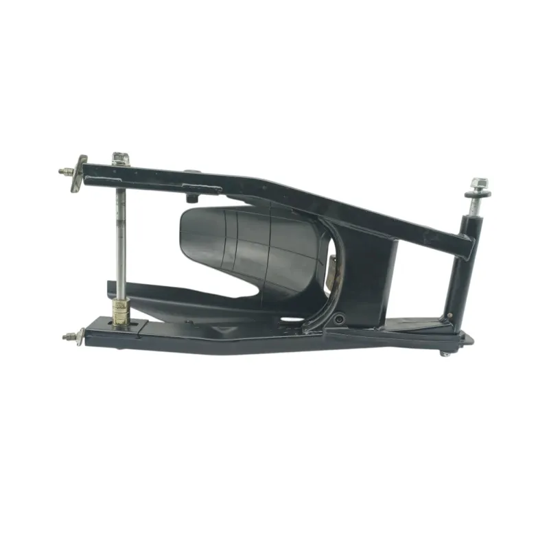 Bras oscillant DAELIM ROADSPORT 125 2007 - 2011