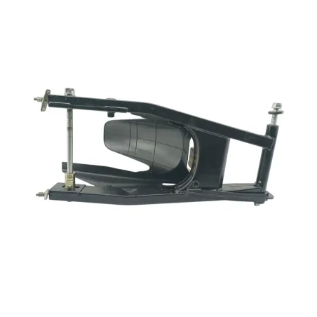Bras oscillant DAELIM ROADSPORT 125 2007 - 2011
