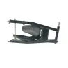 Bras oscillant DAELIM ROADSPORT 125 2007 - 2011 Bras oscillant DAELIM ROADSPORT 125 2007 - 2011