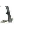 Bras oscillant DAELIM ROADSPORT 125 2007 - 2011 Bras oscillant DAELIM ROADSPORT 125 2007 - 2011