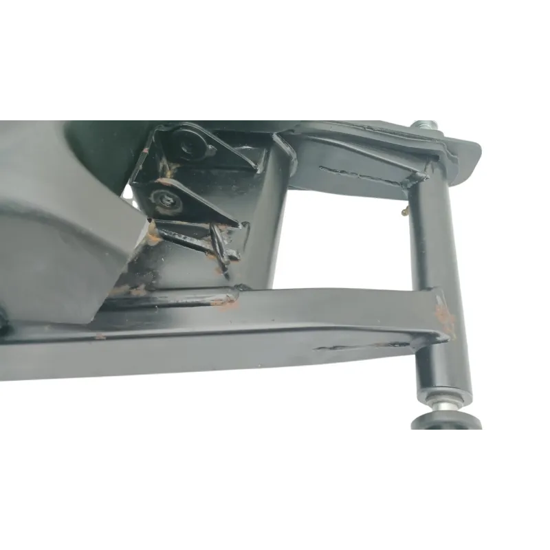 Bras oscillant DAELIM ROADSPORT 125 2007 - 2011