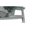 Bras oscillant DAELIM ROADSPORT 125 2007 - 2011 Bras oscillant DAELIM ROADSPORT 125 2007 - 2011