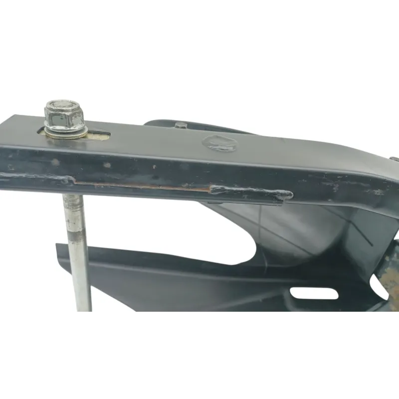 Bras oscillant DAELIM ROADSPORT 125 2007 - 2011