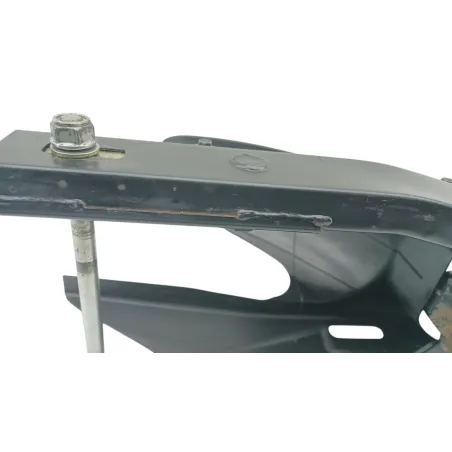 Bras oscillant DAELIM ROADSPORT 125 2007 - 2011