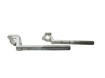 Demi guidon droit DAELIM ROADSPORT 125 2007 - 2011