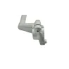 Demi guidon droit DAELIM ROADSPORT 125 2007 - 2011 Demi guidon droit DAELIM ROADSPORT 125 2007 - 2011