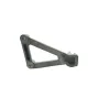 Platine arriere gauche DAELIM ROADSPORT 125 2007 - 2011 Platine arriere gauche DAELIM ROADSPORT 125 2007 - 2011