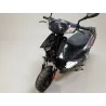 RIDE CHINOIS RACE 50