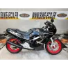 SUZUKI GSXR 250