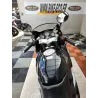 SUZUKI GSXR 250