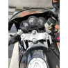 SUZUKI GSXR 250