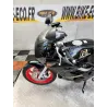 SUZUKI GSXR 250