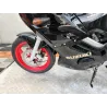 SUZUKI GSXR 250