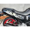 SUZUKI GSXR 250