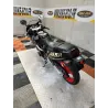 SUZUKI GSXR 250