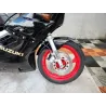 SUZUKI GSXR 250