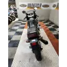 SUZUKI GSXR 250