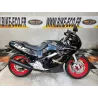 SUZUKI GSXR 250