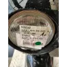 SUZUKI GSXR 250