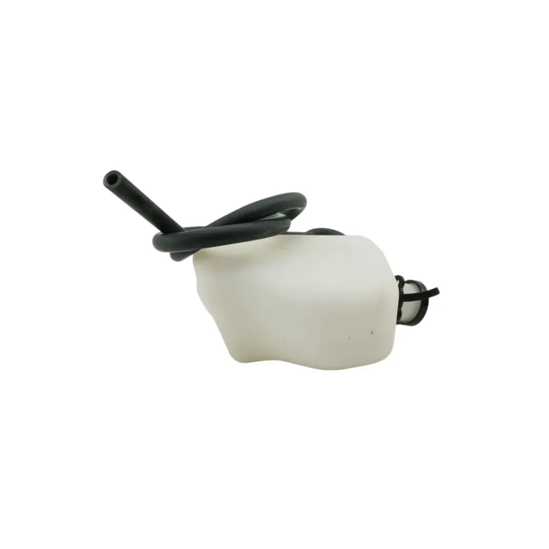 Vase expansion MONDIAL HPS 125 2024 - 2026