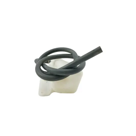 Vase expansion MONDIAL HPS 125 2024 - 2026
