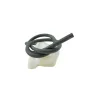 Vase expansion MONDIAL HPS 125 2024 - 2026 Vase expansion MONDIAL HPS 125 2024 - 2026