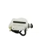 Vase expansion MONDIAL HPS 125 2024 - 2026 Vase expansion MONDIAL HPS 125 2024 - 2026