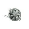 Ventilateur MONDIAL HPS 125 2024 - 2026 Ventilateur MONDIAL HPS 125 2024 - 2026
