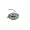 Ventilateur MONDIAL HPS 125 2024 - 2026 Ventilateur MONDIAL HPS 125 2024 - 2026