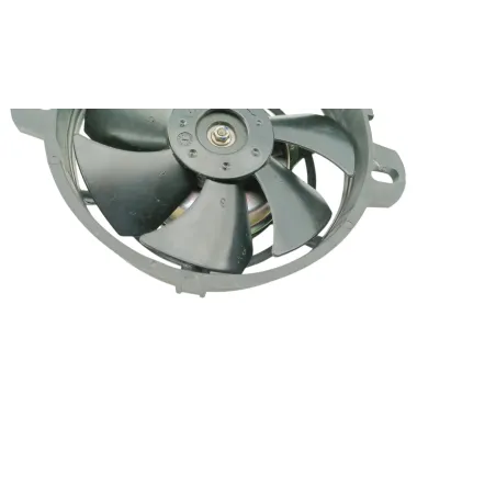 Ventilateur MONDIAL HPS 125 2024 - 2026