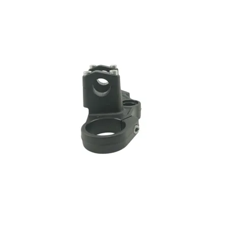 Te superieur MONDIAL HPS 125 2024 - 2026