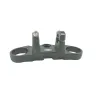 Te superieur MONDIAL HPS 125 2024 - 2026 Te superieur MONDIAL HPS 125 2024 - 2026
