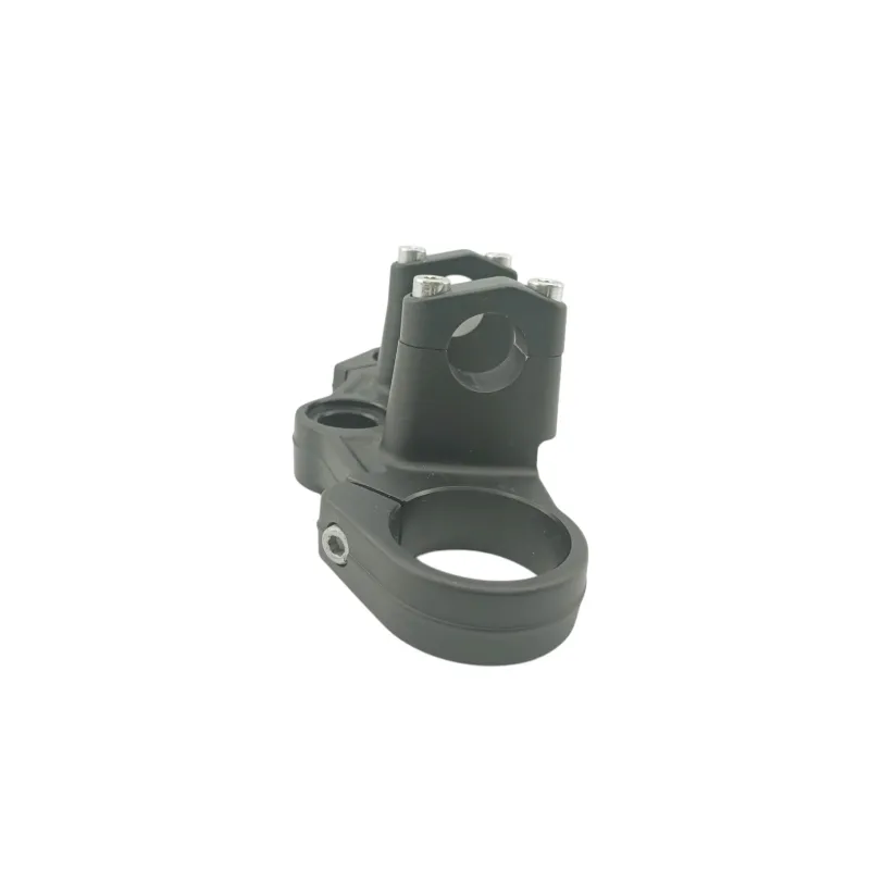 Te superieur MONDIAL HPS 125 2024 - 2026