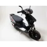 RIDE CHINOIS RACE 50
