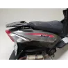 RIDE CHINOIS RACE 50