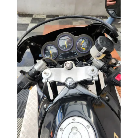 SUZUKI GSXR 250