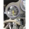 SUZUKI GSXR 250