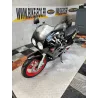 SUZUKI GSXR 250