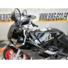 SUZUKI GSXR 250