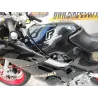 SUZUKI GSXR 250