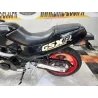 SUZUKI GSXR 250