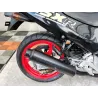 SUZUKI GSXR 250