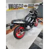 SUZUKI GSXR 250