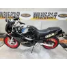 SUZUKI GSXR 250