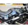 SUZUKI GSXR 250