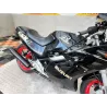 SUZUKI GSXR 250